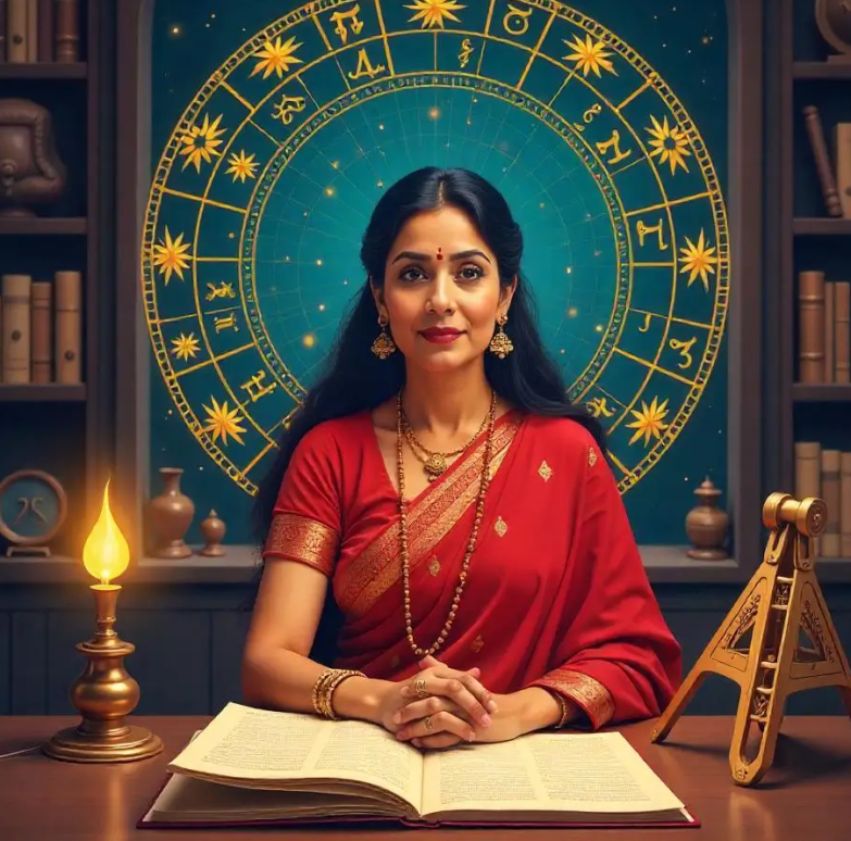 profile_68a6ececc385a